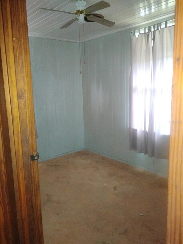 909 N Faulkner St, Perry, FL 32347