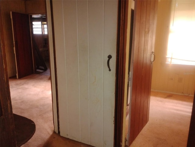 909 N Faulkner St, Perry, FL 32347