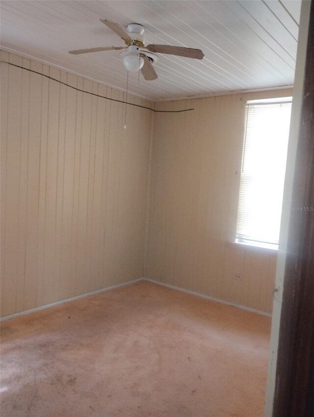 909 N Faulkner St, Perry, FL 32347
