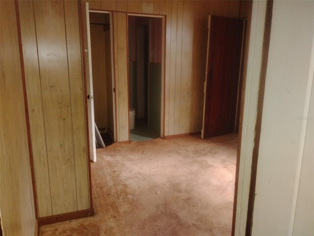 909 N Faulkner St, Perry, FL 32347