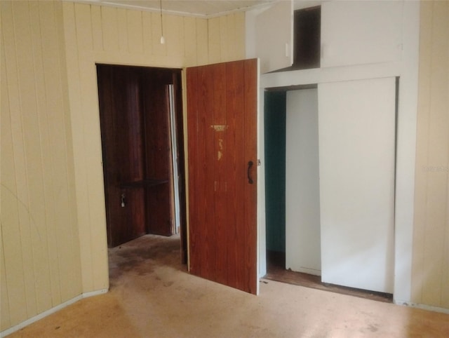 909 N Faulkner St, Perry, FL 32347