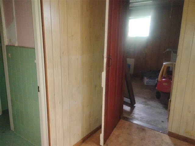 909 N Faulkner St, Perry, FL 32347