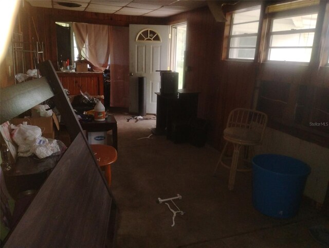 909 N Faulkner St, Perry, FL 32347