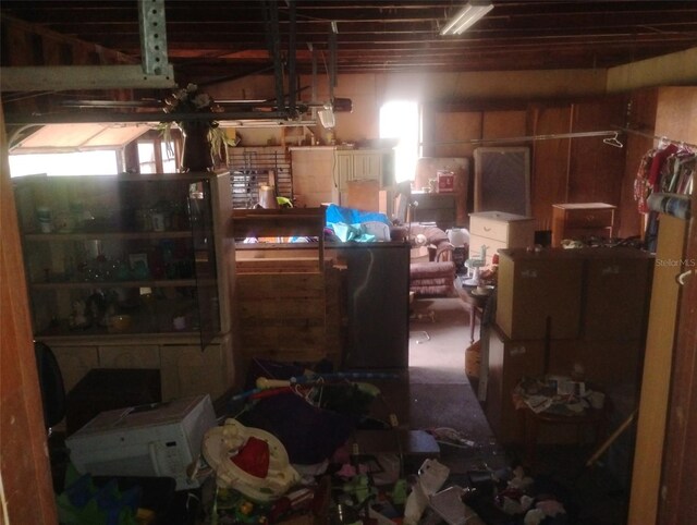 909 N Faulkner St, Perry, FL 32347