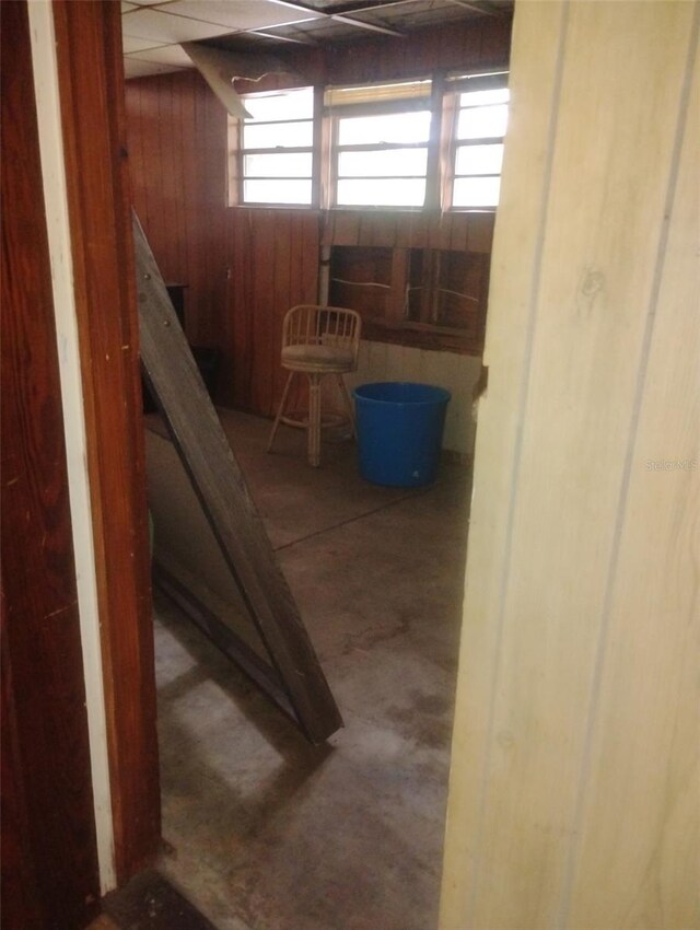 909 N Faulkner St, Perry, FL 32347
