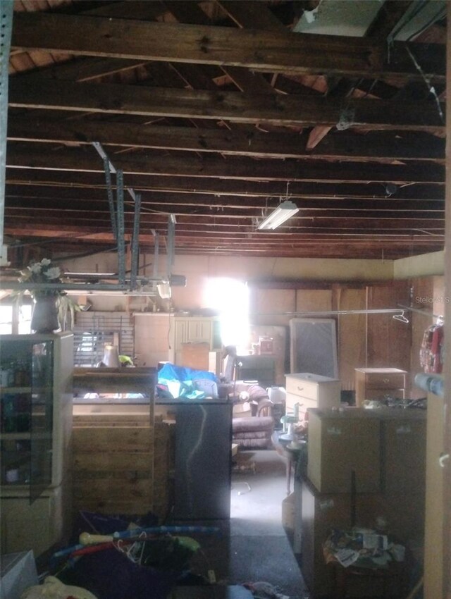 909 N Faulkner St, Perry, FL 32347