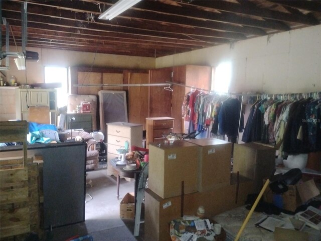 909 N Faulkner St, Perry, FL 32347
