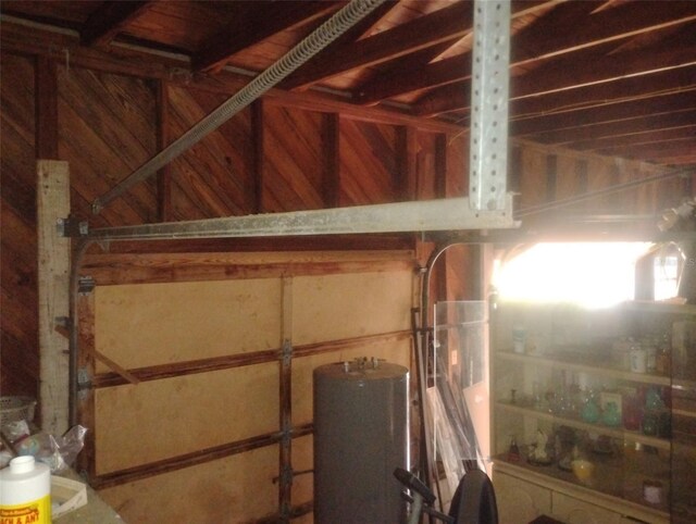 909 N Faulkner St, Perry, FL 32347