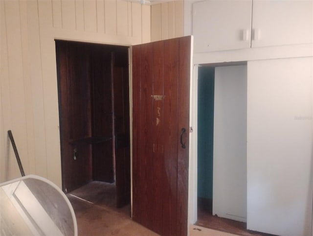 909 N Faulkner St, Perry, FL 32347