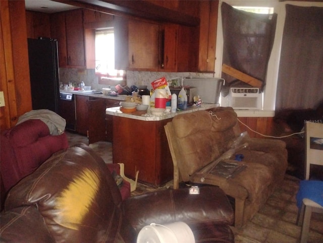 909 N Faulkner St, Perry, FL 32347