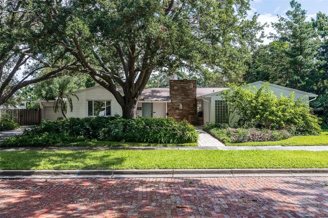 211 60th Ave S, Saint Petersburg, FL 33705 - photo 1