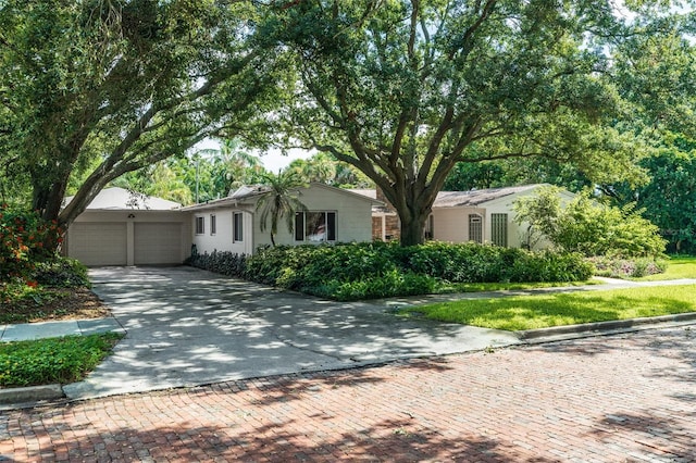 211 60th Ave S, Saint Petersburg, FL 33705 - photo 2