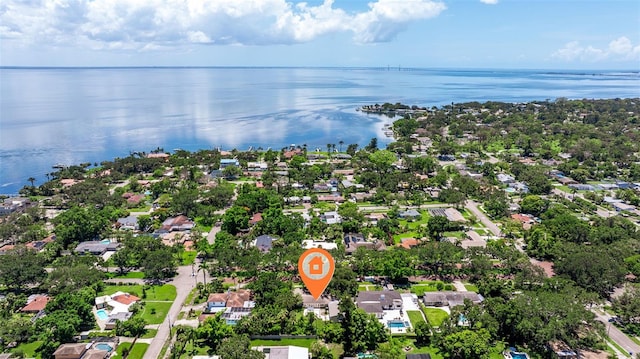 211 60th Ave S, Saint Petersburg, FL 33705 - photo 3