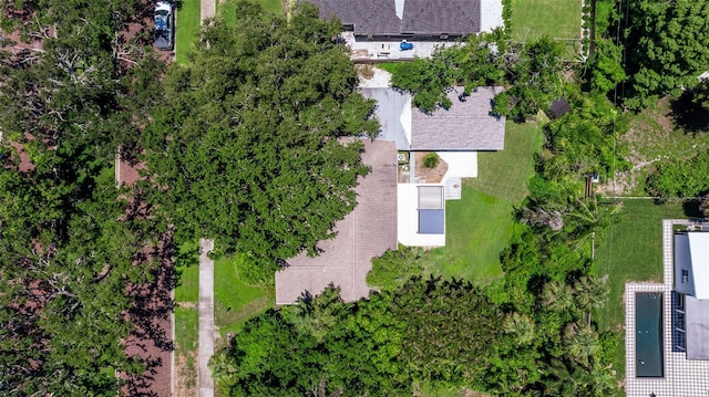 211 60th Ave S, Saint Petersburg, FL 33705 - photo 4