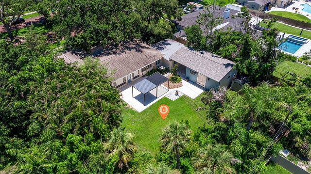 211 60th Ave S, Saint Petersburg, FL 33705 - photo 5