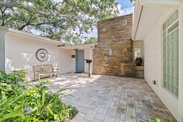 211 60th Ave S, Saint Petersburg, FL 33705 - photo 6