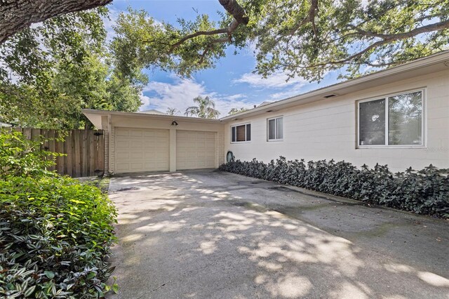 211 60th Ave S, Saint Petersburg, FL 33705 - photo 7