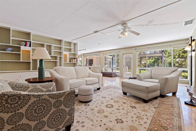 211 60th Ave S, Saint Petersburg, FL 33705 - photo 10