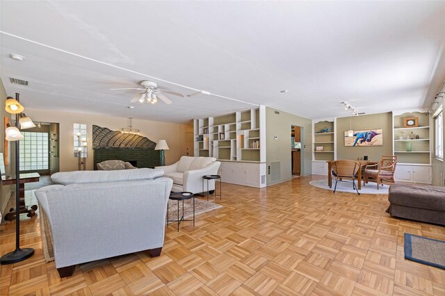 211 60th Ave S, Saint Petersburg, FL 33705 - photo 11