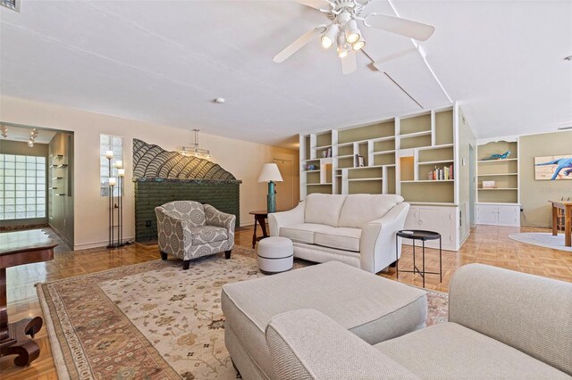 211 60th Ave S, Saint Petersburg, FL 33705 - photo 12