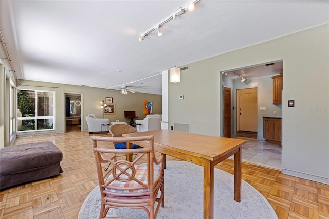 211 60th Ave S, Saint Petersburg, FL 33705 - photo 16