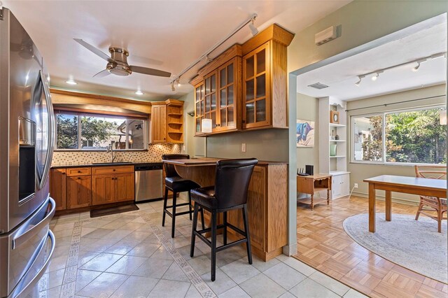 211 60th Ave S, Saint Petersburg, FL 33705 - photo 17