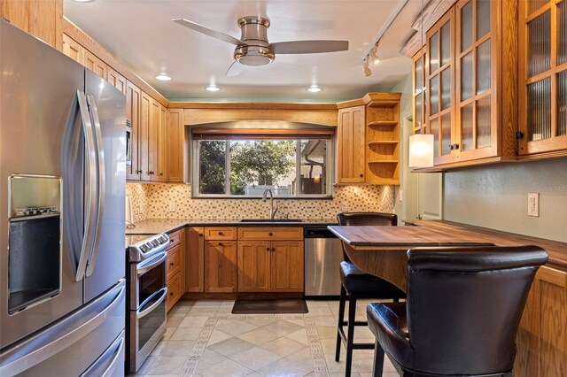 211 60th Ave S, Saint Petersburg, FL 33705 - photo 18