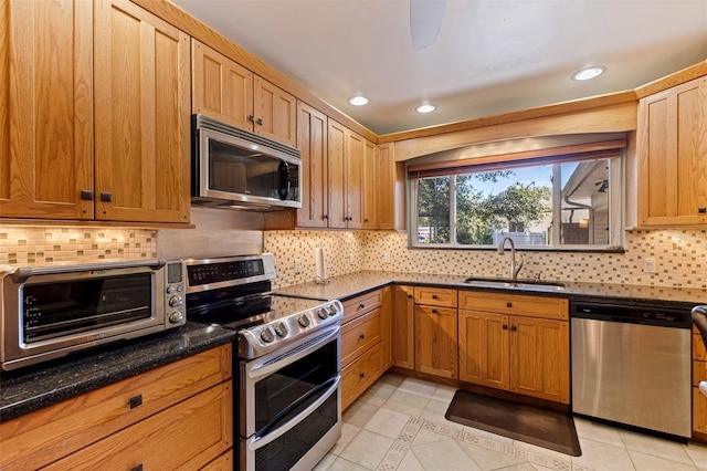 211 60th Ave S, Saint Petersburg, FL 33705 - photo 19