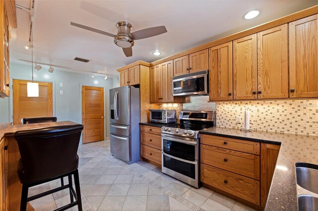 211 60th Ave S, Saint Petersburg, FL 33705 - photo 20
