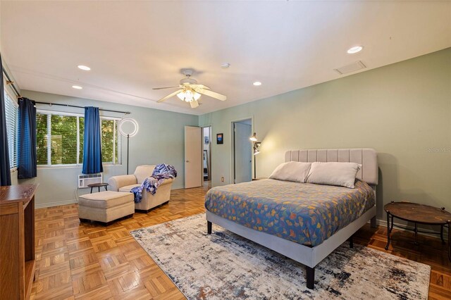 211 60th Ave S, Saint Petersburg, FL 33705 - photo 21