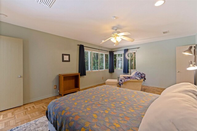 211 60th Ave S, Saint Petersburg, FL 33705 - photo 22
