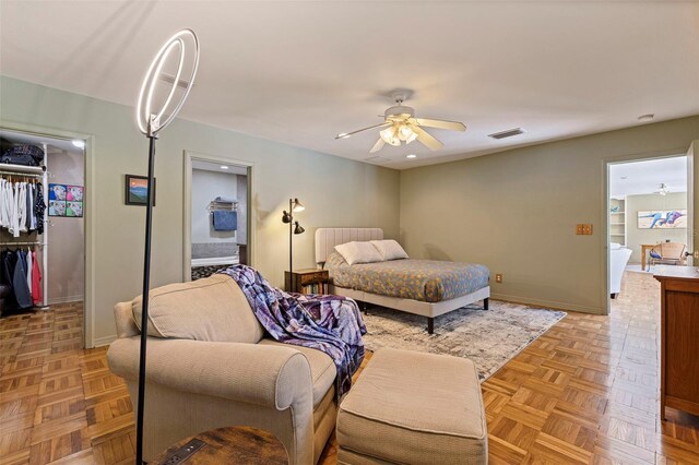 211 60th Ave S, Saint Petersburg, FL 33705 - photo 23