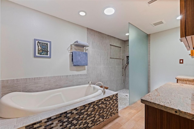 211 60th Ave S, Saint Petersburg, FL 33705 - photo 24