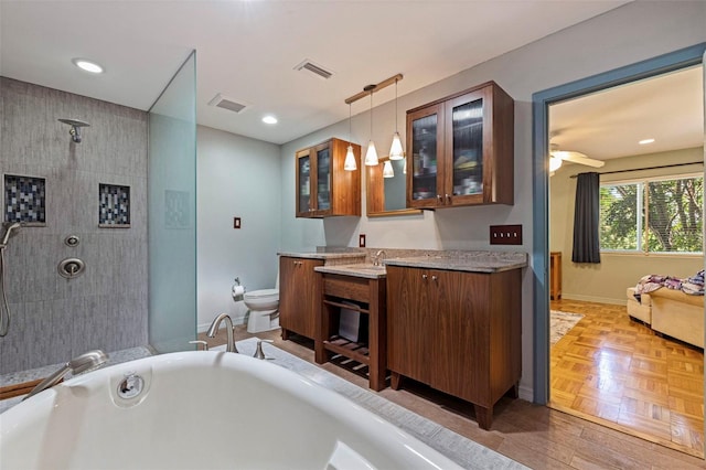211 60th Ave S, Saint Petersburg, FL 33705 - photo 25