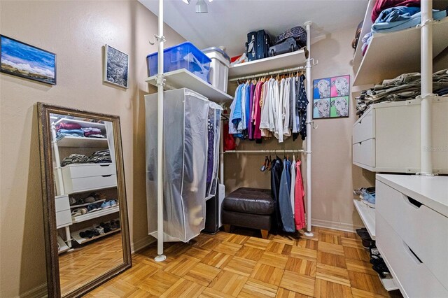 211 60th Ave S, Saint Petersburg, FL 33705 - photo 26