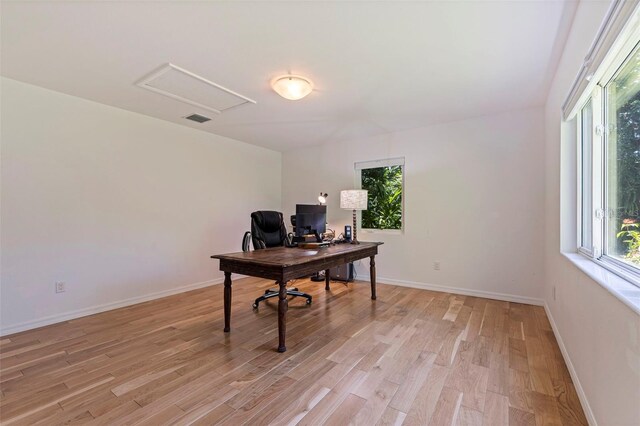 211 60th Ave S, Saint Petersburg, FL 33705 - photo 28