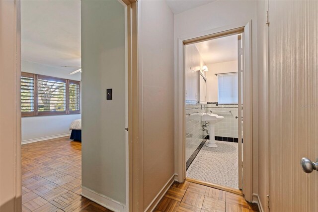211 60th Ave S, Saint Petersburg, FL 33705 - photo 29