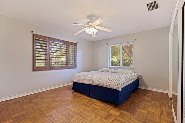 211 60th Ave S, Saint Petersburg, FL 33705 - photo 30