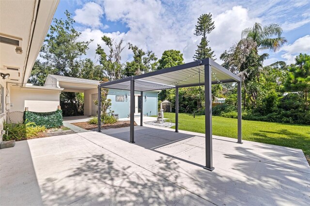 211 60th Ave S, Saint Petersburg, FL 33705 - photo 32