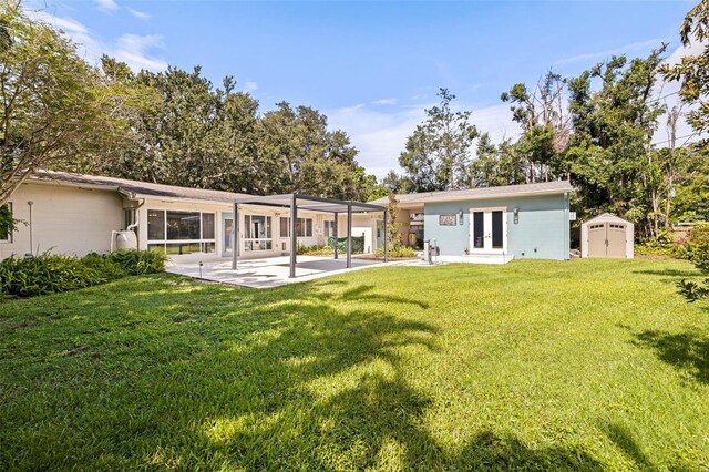 211 60th Ave S, Saint Petersburg, FL 33705 - photo 33