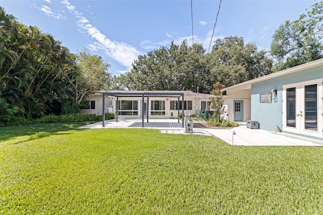 211 60th Ave S, Saint Petersburg, FL 33705 - photo 34