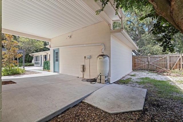 211 60th Ave S, Saint Petersburg, FL 33705 - photo 35
