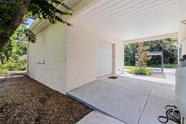 211 60th Ave S, Saint Petersburg, FL 33705 - photo 36