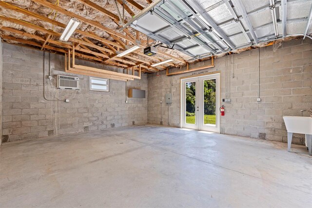 211 60th Ave S, Saint Petersburg, FL 33705 - photo 37
