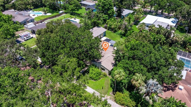 211 60th Ave S, Saint Petersburg, FL 33705 - photo 38