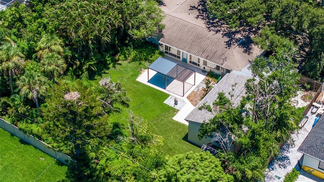 211 60th Ave S, Saint Petersburg, FL 33705 - photo 39