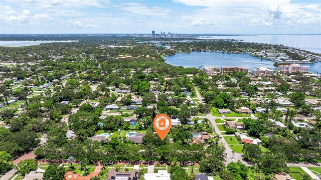 211 60th Ave S, Saint Petersburg, FL 33705 - photo 40