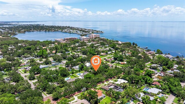 211 60th Ave S, Saint Petersburg, FL 33705 - photo 41