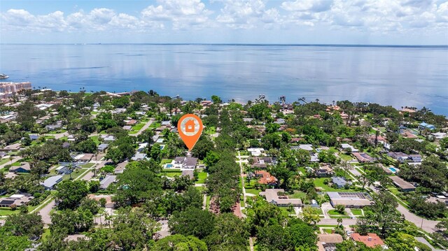 211 60th Ave S, Saint Petersburg, FL 33705 - photo 42