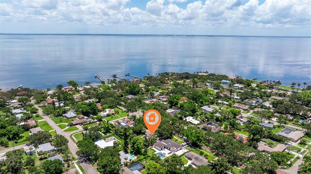 211 60th Ave S, Saint Petersburg, FL 33705 - photo 43